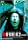 REC�yگ��z [DVD]