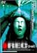 REC�y���b�N�z [DVD]