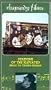 Stations of the Elevated [VHS]