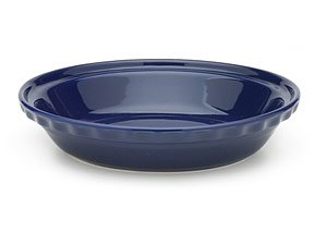 Pie Dish