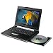 JVC MP-XV941 k.A. Desktop-PC silber (Gehaeuse)