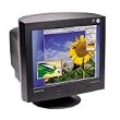 Samsung 765MB 17" CRT Monitor (Black)