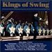 <STRONG>Kings</STRONG> <STRONG>of</STRONG> <STRONG>Swing</STRONG>