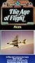 The Age of Flight - Aces [VHS]