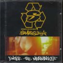 Armand Van Helden - Sampleslaya - Zortam Music