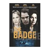 The Badge