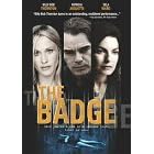 The Badge