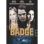 The Badge