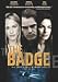 Search : The Badge