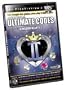 PS2 Ultimate Codes: Kingdom Hearts 2