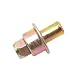Automotive : OEM 9006 Exhaust Check Valve