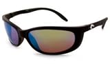 Costa Del Mar Sunglasses - Fathom