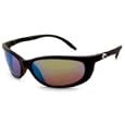 Costa Del Mar Sunglasses - Fathom