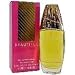 Beautiful by Estee Lauder for Women 2.5 oz Eau de Parfum Spray