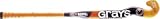Grays GX5000 Goalie Composite Stick