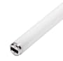 GE Lighting 49893 F40/PL/AQ Plant And Aquarium Tube