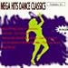 Mega Dance Hits 11