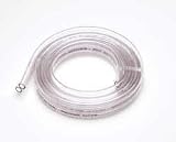 Wagner 0280358 DUAL HOSE, 5 FT. SUCTION SET