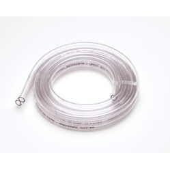 Wagner 0280358 DUAL HOSE, 5 FT. SUCTION SET by Wagner