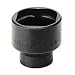 SK Hand Tool SK84689 3/4 Drive, 2-1/8 Ball Joint Impact Socket