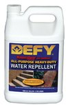 Defy All-Purpose Water Repellent - 905722401 1G Water Repellent