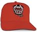 New York Dragons Arena Football League Cap