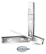 Fusion Beauty LipFusion XL Advanced Lip Plumping Therapy