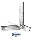 Lipfusion Xl 2x Micro-injected Collagen+Ha Advanced Lip Plumping Therapy