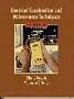 Electrical Construction and Maintenance Techniques (2nd Edition)