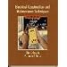 Electrical Construction and Maintenance Techniques (2nd Edition)
