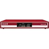 Funkwerk R4100-DE IP Router