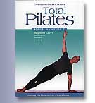 Total Pilates, Rael System 17 DVD