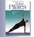 Total Pilates with Rael Isacowitz, 17