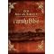 Leading Lady Publications Favorite Bibles