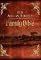 KJV Our African Heritage Family Bible, Deluxe Burgundy