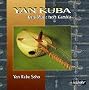 Yan Kuba - Kora Music From Gambia