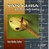 Yan Kuba - Kora Music From Gambia