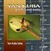 Yan Kuba - Kora Music From Gambia