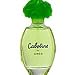 Cabotine