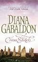 Cross Stitch (Outlander, US)