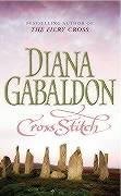 Cross Stitch (Outlander, US)
