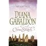 Cross Stitch (Outlander, US)