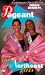 Books : Pageant #3: north east girls (Pageant)