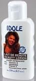 Idole Lotion Reg. 8.5oz / 250ml