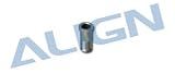 Align T-Rex 450 Tail Shaft Slide Bush HS1281 New