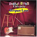Braille Blues Daddy