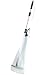 Search : Telescoping Expandable Rake