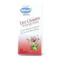 Hyland's - Leg Cramps W/ Quinine, 100 tablets