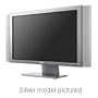 Sony FWD-42LX1/W 42-Inch LCD TV