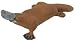 Platypus